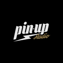 PIN UP RADIO APK