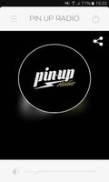 PIN UP RADIO screenshot 1
