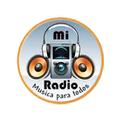 YUQUIN FM