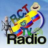 RCT RADIO