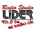 Studio Lider 93.5 fm