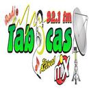 RADIO TABOCAS MIX APK