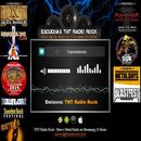 TNT Radio Rock APK