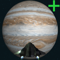 My star system +