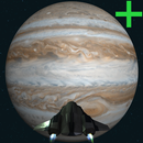 My star system + APK