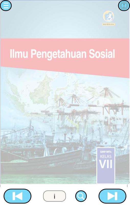 Download Buku Ips Kelas 7 Download Buku Ips Kelas 7