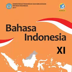 Bahasa Indonesia Kelas 11 Kurikulum 2013