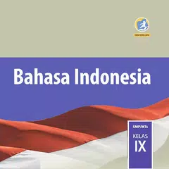 Bahasa Indonesia 9 Kur 2013 アプリダウンロード