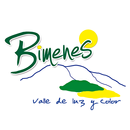 Bimenes APK