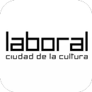 La Laboral APK