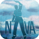 Nava APK