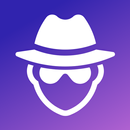 Spyfall - Multiplayer Guess Who is the Spy Game APK