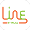 Line Brindes