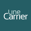 Line Carrier