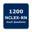 1200 NCLEX RN Questions