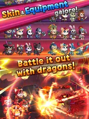 LINE Puzzle Friends APK download