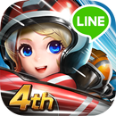 Line Let's Get Rich v2.4.0 Mod Menu