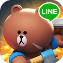 LINE LITTLE KNIGHTS APK