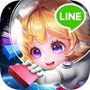 LINE Get Rich APK