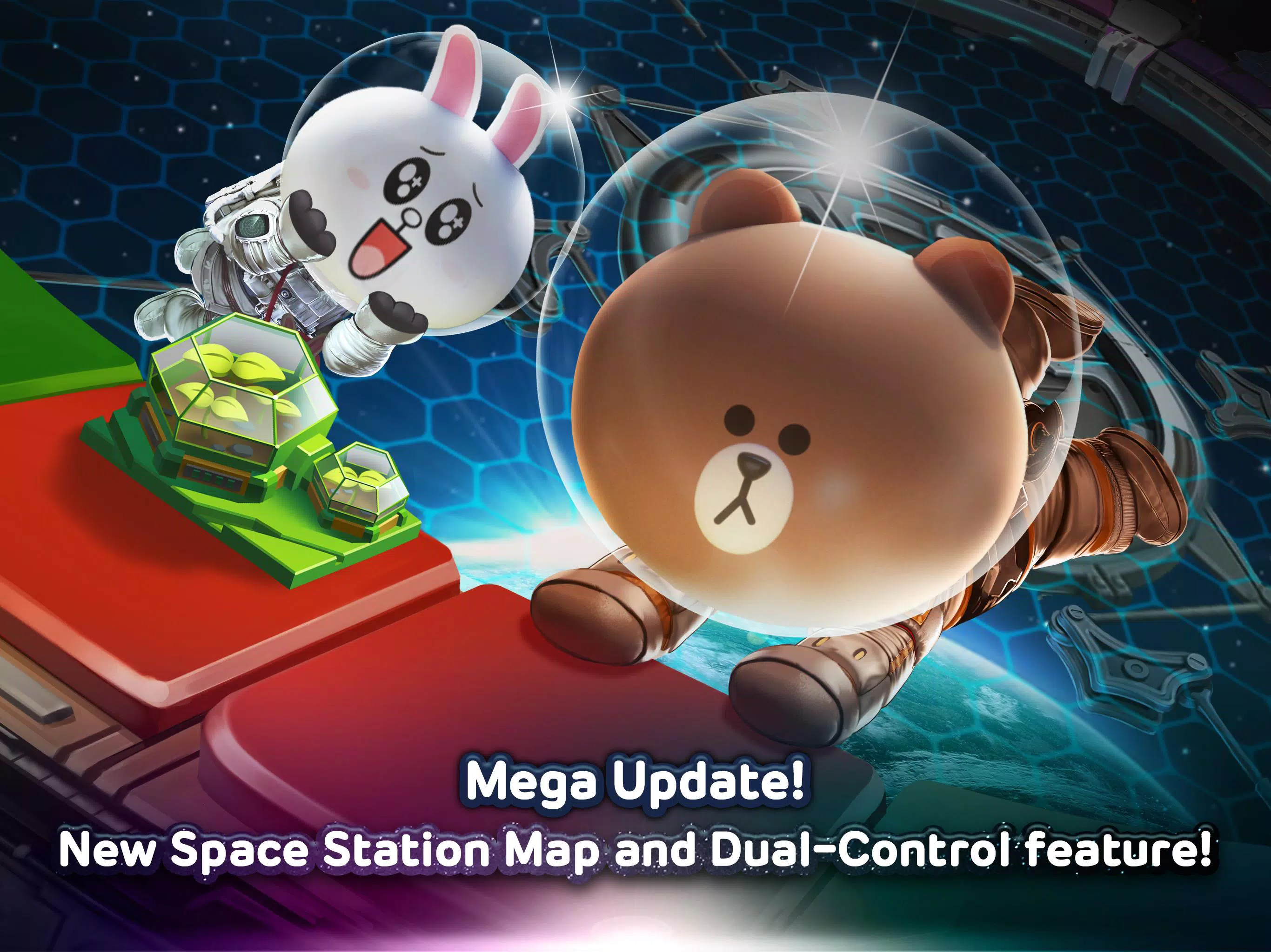 Android 用の Line ゲットリッチ Apk をダウンロード Android 用の Line ゲットリッチ Apk をダウンロード