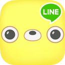 LINE ぷるぽん APK