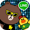 LINE STAGE APK