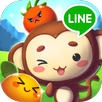 LINE Touch Monchy APK