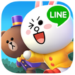 LINE ラッシュ