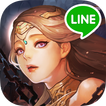 LINE 龍之騎士團