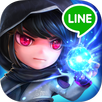 LINE The World HD APK