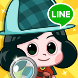 LINE CHACHA icono