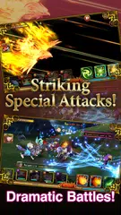 LINE WindSoul APK 下載