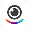LINE Moments APK