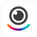 LINE Moments APK