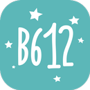 B612 - Beauty & Filter Camera APK