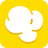 Popcorn Buzz: Free Group Calls