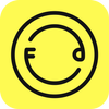 Foodie - Camera for life APK