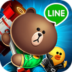 LINE ファイター