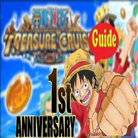 Free One Piece Thousand S Tips capture d'écran 1