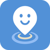 LINE HERE APK