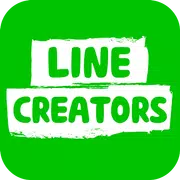 LINE Creators