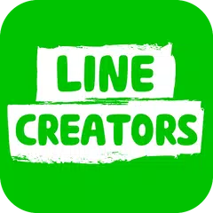 LINE Creators