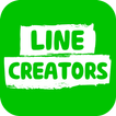 ”LINE Creators