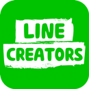 LINE Creators APK