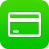 آیکون‌ LINE Pay