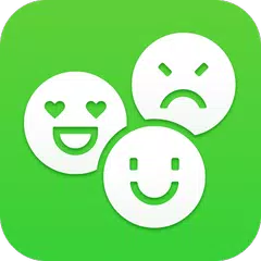 ycon - make your emoticon APK Herunterladen