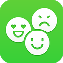 ycon - make your emoticon aplikacja