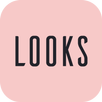 LOOKS - Real Makeup Camera APK