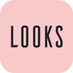 LOOKS - 리얼 메이크업 카메라