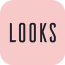 LOOKS - Real Makeup Camera APK